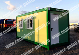 birouri de vanzare Botosani