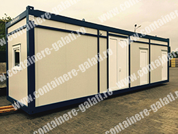 birouri pret Botosani